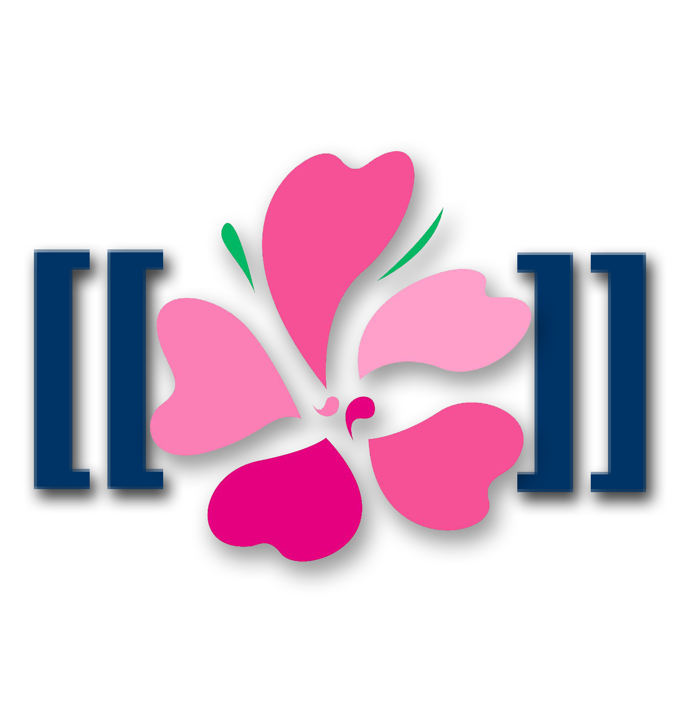 挖机论坛